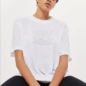 IVY PARK T-Shirt